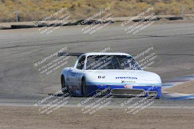 media/Sep-04-2022-CalClub SCCA (Sun) [[1ba13493be]]/Group 4/Off Ramp/